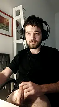 Andutar69 online show from January 8, 2:35 pm