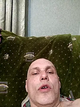 Pineapple04 online show from February 14, 6:36 pm