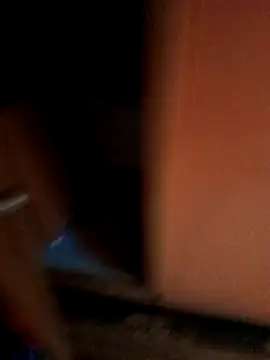 Pineapple04 online show from December 4, 7:26 am