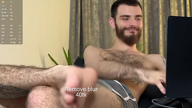 xteddy bear online show from February 23, 4:19 pm