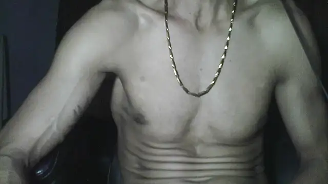 20vEEr online show from December 31, 1:26 am