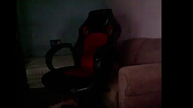 20vEEr online show from October 21, 10:45 pm