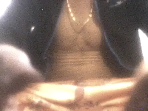 20vEEr online show from December 12, 12:27 am