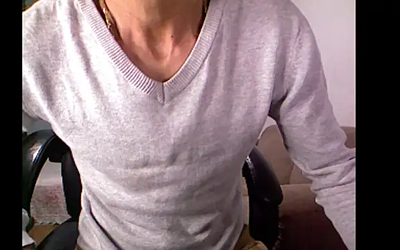 20vEEr online show from October 11, 12:58 am