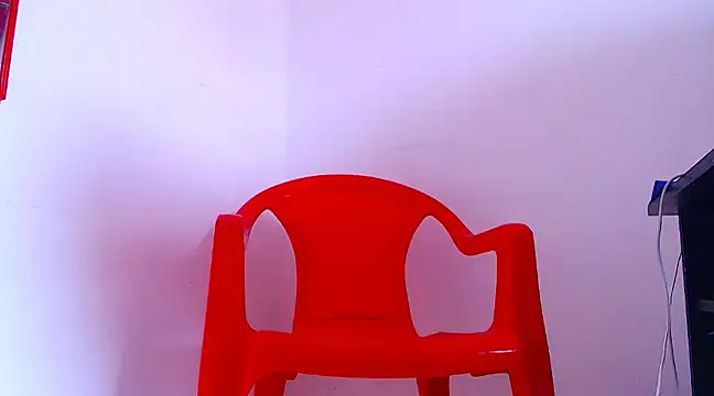 ADAM HOT online show from March 11, 4:40 pm