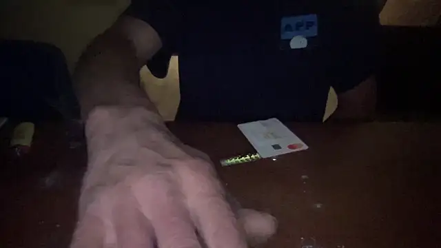 wappiewellie online show from April 24, 7:49 pm