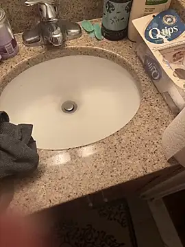 Maybe2Morrow online show from March 3, 8:23 am