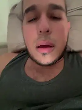 Maybe2Morrow online show from March 3, 8:07 pm