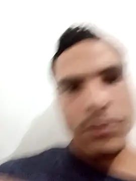 vidinha001 online show from February 14, 4:02 pm