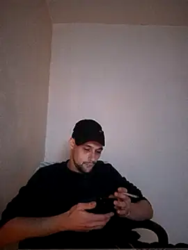 kx93 online show from January 2, 8:46 pm