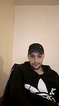 kx93 online show from January 4, 6:30 pm