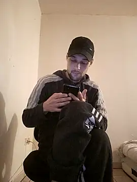 kx93 online show from February 13, 8:45 pm