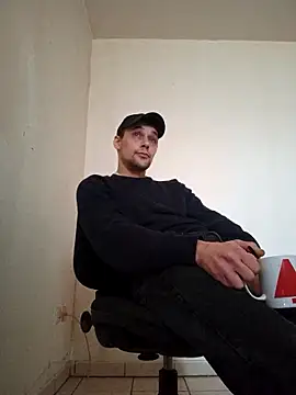 kx93 online show from February 27, 11:52 am