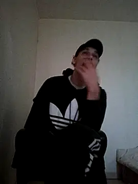 kx93 online show from December 11, 1:22 pm