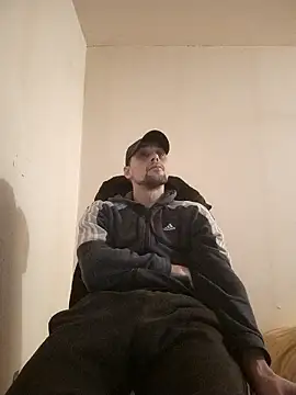 kx93 online show from January 17, 8:11 pm