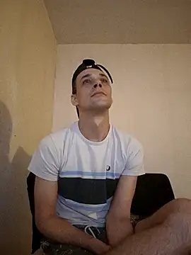 kx93 online show from September 30, 9:18 pm