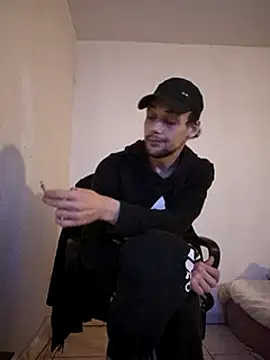 kx93 online show from December 12, 11:36 pm