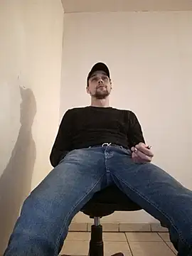 kx93 online show from March 11, 8:09 pm