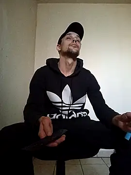 kx93 online show from March 3, 3:24 pm