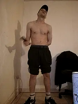 kx93 online show from January 20, 6:53 pm