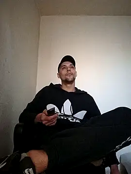 kx93 online show from December 26, 9:44 am