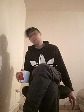 kx93 online show from February 23, 10:31 pm