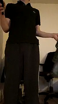 kx93 online show from December 9, 12:34 am