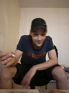 kx93 online show from October 15, 4:25 pm