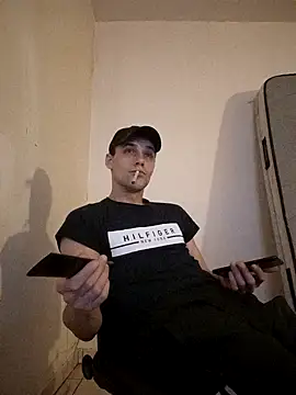 kx93 online show from February 19, 2:44 am