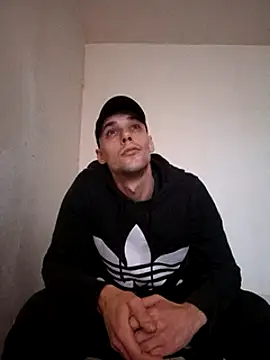 kx93 online show from December 16, 11:12 am