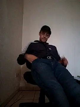 kx93 online show from March 22, 4:37 pm