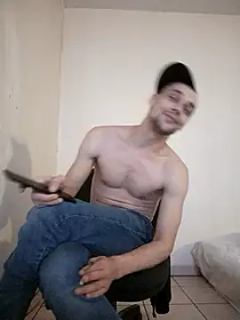 kx93 online show from December 24, 7:39 am