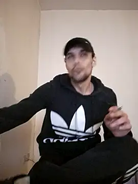 kx93 online show from March 14, 11:20 pm