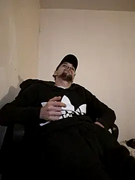 kx93 online show from December 11, 11:43 pm