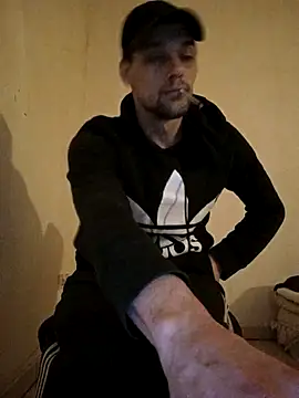 kx93 online show from March 5, 5:18 am