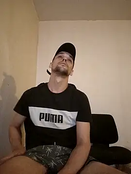 kx93 online show from September 19, 3:29 am