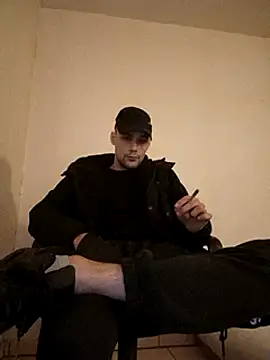 kx93 online show from December 22, 5:45 am