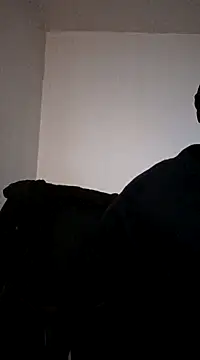 kx93 online show from January 9, 3:55 pm