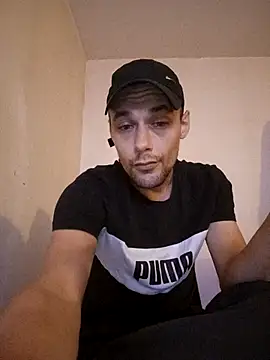 kx93 online show from September 17, 7:04 pm