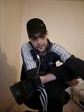 kx93 online show from February 8, 6:22 pm