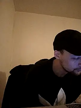 kx93 online show from January 11, 1:59 am