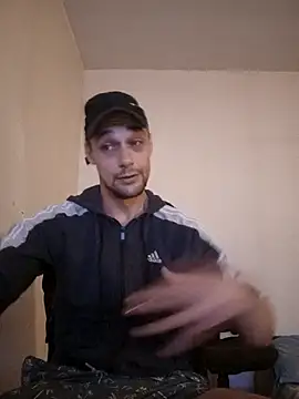 kx93 online show from September 20, 3:39 am