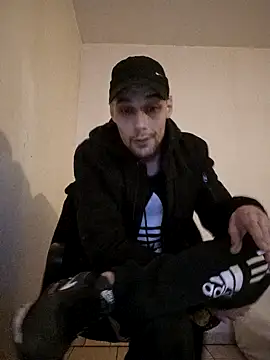 kx93 online show from December 28, 5:12 am