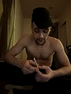 kx93 online show from January 12, 11:15 pm