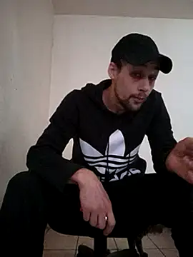 kx93 online show from March 15, 9:41 am