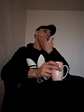 kx93 online show from December 25, 9:45 am