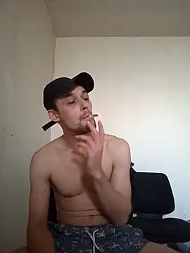 kx93 online show from October 14, 11:28 am