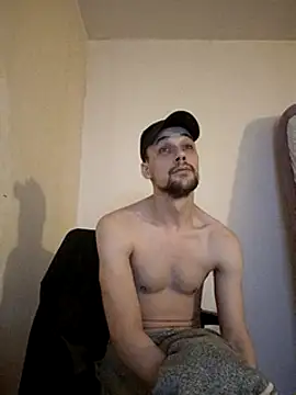 kx93 online show from January 14, 7:27 am