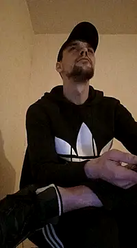 kx93 online show from February 13, 2:23 am