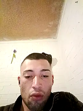 Suggarwhite18CM online show from November 15, 10:17 am